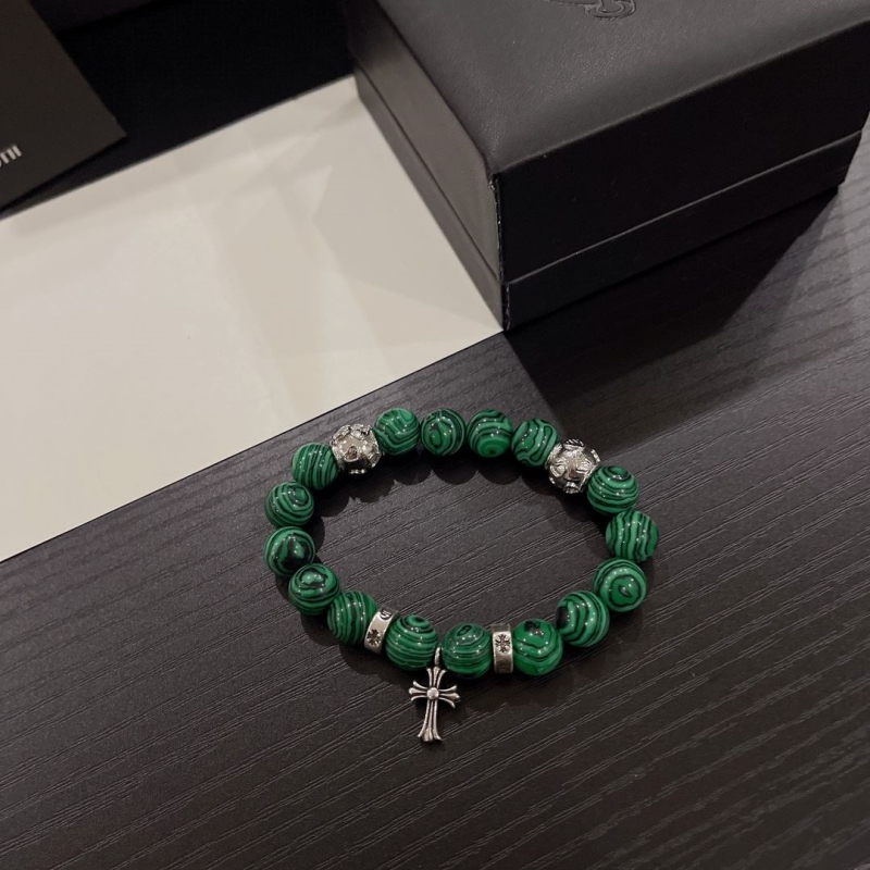 Chrome Hearts Bracelets